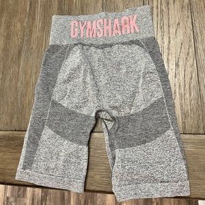 Gymshark shorts